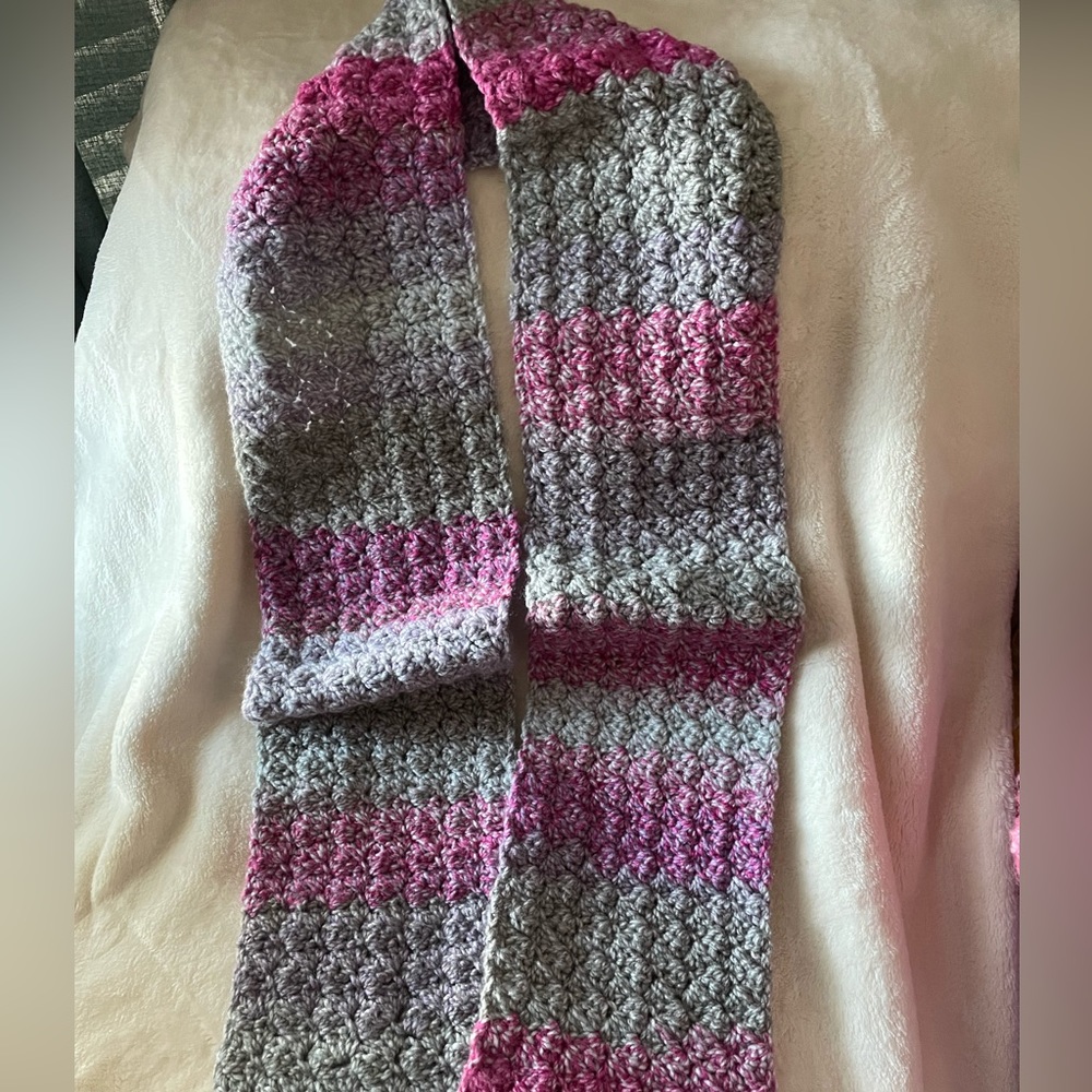 Scarf